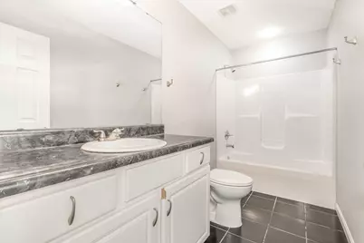 10327 Killarney Drive, Union, KY 41091 - Photo 33