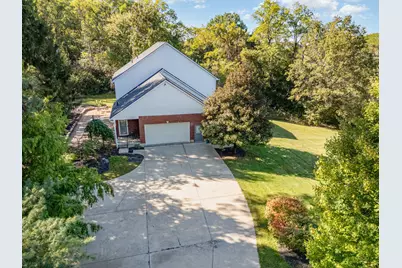 10327 Killarney Drive, Union, KY 41091 - Photo 39