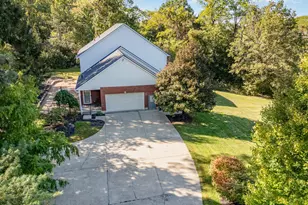 10327 Killarney Dr, Union, KY 41091 - Photo 39