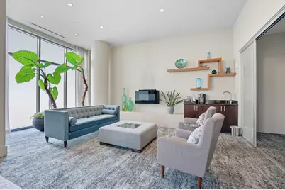 400 Riverboat Row #1102, Newport, KY 41071 - Photo 35