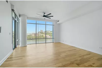 400 Riverboat Row #1102, Newport, KY 41071 - Photo 15