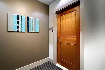 400 Riverboat Row #1102, Newport, KY 41071 - Photo 7