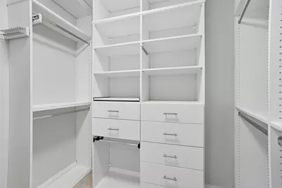 400 Riverboat Row #1102, Newport, KY 41071 - Photo 27