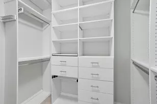 400 Riverboat Row, Newport, KY 41071 - Photo 27