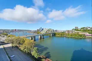 400 Riverboat Row, Newport, KY 41071 - Photo 3