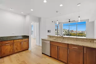 400 Riverboat Row, Newport, KY 41071 - Photo 13