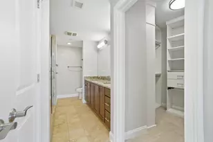 400 Riverboat Row, Newport, KY 41071 - Photo 25