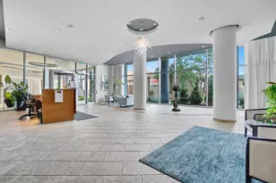 400 Riverboat Row, Newport, KY 41071 - Photo 33