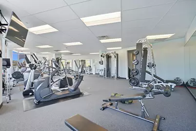 400 Riverboat Row #1102, Newport, KY 41071 - Photo 37