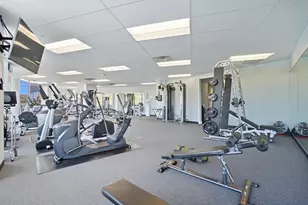 400 Riverboat Row, Newport, KY 41071 - Photo 37