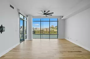 400 Riverboat Row, Newport, KY 41071 - Photo 5