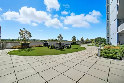 400 Riverboat Row #1102, Newport, KY 41071 - Photo 39