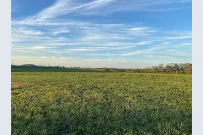 00 E Maple Leaf Drive, Maysville, KY 41056 - Photo 3