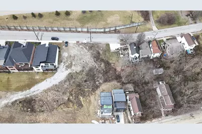 652 Western Avenue, Covington, KY 41011 - Photo 9