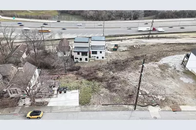 652 Western Avenue, Covington, KY 41011 - Photo 15