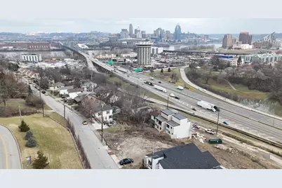 652 Western Avenue, Covington, KY 41011 - Photo 13