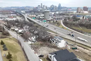 652 Western Ave, Covington, KY 41011 - Photo 1