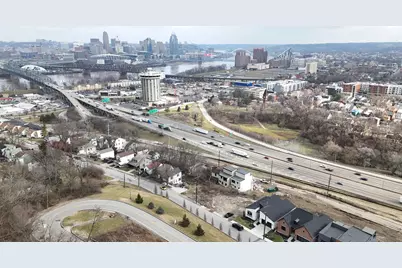 652 Western Avenue, Covington, KY 41011 - Photo 17