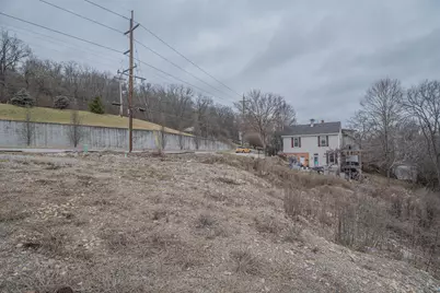 652 Western Avenue, Covington, KY 41011 - Photo 5