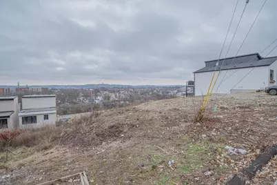 652 Western Avenue, Covington, KY 41011 - Photo 7