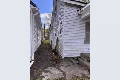 310 E 3rd Street, Augusta, KY 41002 - Photo 5