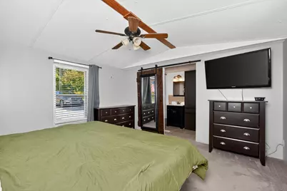 9166 Porter Road, Ryland Heights, KY 41015 - Photo 11