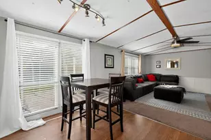 9166 Porter Rd, Ryland Heights, KY 41015 - Photo 7