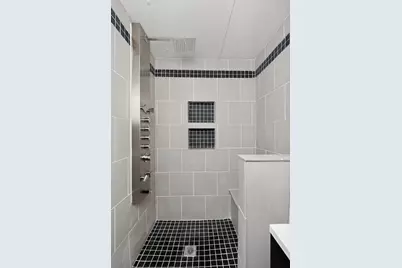 9166 Porter Road, Ryland Heights, KY 41015 - Photo 13