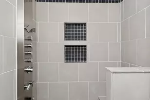 9166 Porter Rd, Ryland Heights, KY 41015 - Photo 13