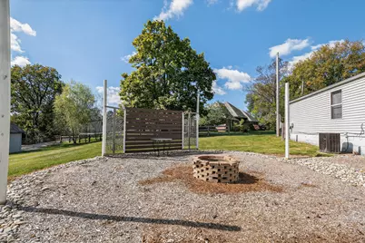 9166 Porter Road, Ryland Heights, KY 41015 - Photo 19