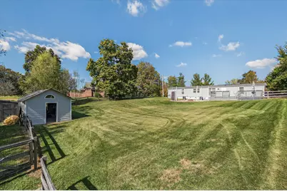 9166 Porter Road, Ryland Heights, KY 41015 - Photo 21
