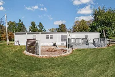 9166 Porter Road, Ryland Heights, KY 41015 - Photo 23