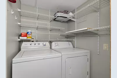 9166 Porter Road, Ryland Heights, KY 41015 - Photo 9