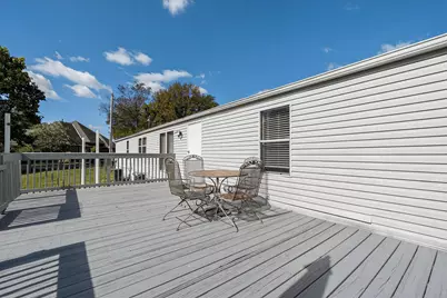 9166 Porter Road, Ryland Heights, KY 41015 - Photo 17