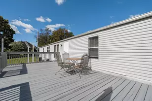 9166 Porter Rd, Ryland Heights, KY 41015 - Photo 17