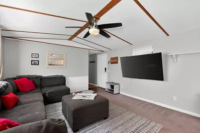 9166 Porter Road, Ryland Heights, KY 41015 - Photo 5