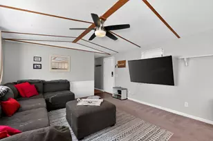 9166 Porter Rd, Ryland Heights, KY 41015 - Photo 5