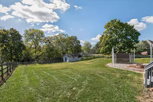 9166 Porter Rd, Ryland Heights, KY 41015 - Photo 25