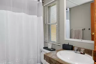 9166 Porter Rd, Ryland Heights, KY 41015 - Photo 15