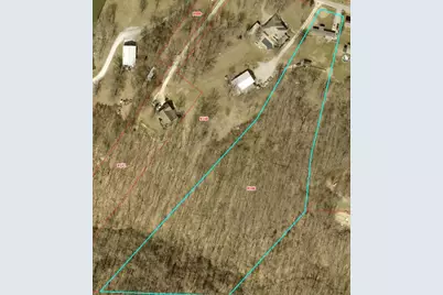 9166 Porter Road, Ryland Heights, KY 41015 - Photo 1