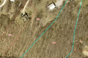 9166 Porter Rd, Ryland Heights, KY 41015 - Photo 1