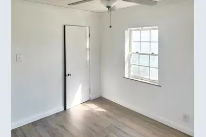 314 McAlpin Avenue, Erlanger, KY 41018 - Photo 7