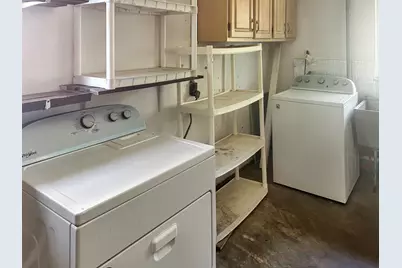 314 McAlpin Avenue, Erlanger, KY 41018 - Photo 15