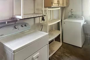 314 McAlpin Ave, Erlanger, KY 41018 - Photo 15