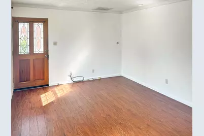 314 McAlpin Avenue, Erlanger, KY 41018 - Photo 3