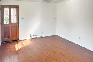 314 McAlpin Ave, Erlanger, KY 41018 - Photo 3