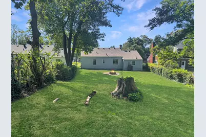 314 McAlpin Avenue, Erlanger, KY 41018 - Photo 17