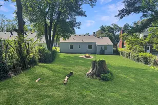 314 McAlpin Ave, Erlanger, KY 41018 - Photo 17