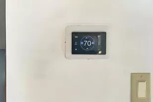 314 McAlpin Ave, Erlanger, KY 41018 - Photo 5