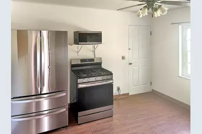 314 McAlpin Avenue, Erlanger, KY 41018 - Photo 11